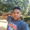 Edgar Michael - @edgarmichael21 - TikTok