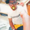 Edgar Michael - @edgar.michael14 - TikTok