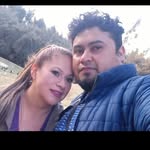 Edgar Michael Garcia Zevallos - @cerveceria_artesanal_el_tayta - Instagram