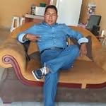 edgar michael herrera encalada - @edgarmichaelherrera - Instagram