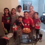Edgar Michael Jacobo Esparza - @edgarmichael.jacoboesparza - Instagram