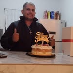 Edgar Michael Jacobo Esparza - @edgarmichaeljacoboesparza - Instagram