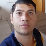 Edgar Michael Menezes da Silva - @edgarmichaelmenezesda - Instagram