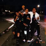 Edgar Michael rosales - @edgarmichael4 - Instagram
