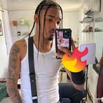 Edgar Michael Rosario - @michael_rosario0330 - Instagram
