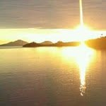 Edgar Michael Sinar - @edgarsinar - Instagram