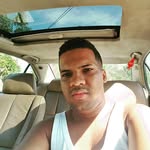 Edgar Michael Toribio Montilla - @toribioedgar - Instagram