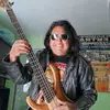 edgarmichael04 - @edgarmichael04 - TikTok
