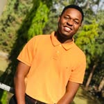 edgarmichael@459 - @edgarmichael4596 - Instagram