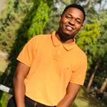 Edgarmichael@459 - @edgarmichael45966 - Instagram