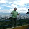 Michael - @edgarmichael7 - TikTok