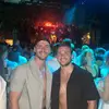 Michael - @michael_edgar - TikTok