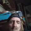 michael Edgar - @michaeledgar48 - TikTok