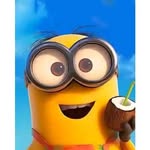 Edgar miles - @edgarmiles03 - Instagram