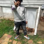 Edgar Miles - @edgar.miles.311 - Instagram