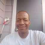 Edgar Miles - @edgarmiles57 - Instagram