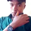 Edgar miles. 256 - @user7069150215059 - TikTok