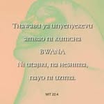 Edgar miles - @offical_edgar - Instagram