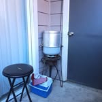 Edgar Miles - @edgarmiles495 - Instagram
