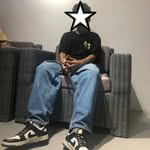 Edgar Miles - @egdar_miles - Instagram