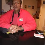 Edgar Miles - @edgar.miles.9026 - Instagram
