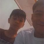 Edgar Miles - @edgar.miles.359 - Instagram