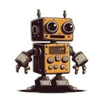 Edgar Miles - Facebook