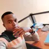 Edgar miles - @user6184583200248 - TikTok