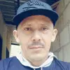 Edgar Miles Torres - @edgarmiles75 - TikTok