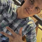 Edgar Mileski Andrade - Facebook