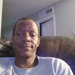 Edgar Moonman Miles - Facebook