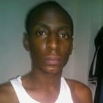 edgarmiles - @edgermiles123 - Instagram