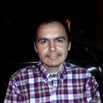 @edgarmilesi - Instagram