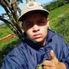 edgarmileskiandra - @edgarmileskiandra - TikTok