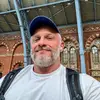 John Edgar - @johnedgarmiles - TikTok