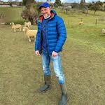John edgar miles - @johnedgarmiless - Instagram