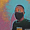 kabaka Edgar Miles - @kabakaedgarmiles812 - TikTok