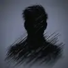 Miles Edgar - @milesedgar009 - TikTok