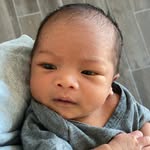 Miles Edgar Aguas - @milesedgar_ - Instagram