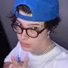 miles. - @miles.edgar - TikTok