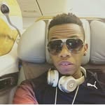 tekno miles edgar official - @teknomilesedgar - Instagram