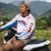 ZEUS's - @edgar.miles.jr - TikTok