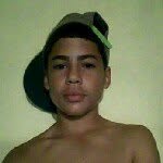 @edgar__millan - Instagram