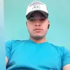 Edgar Milla405 - @edgarmilla3 - TikTok
