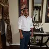Edgar Milla428 - @edgarmilla2 - TikTok