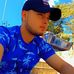 Edgar Milla - Facebook