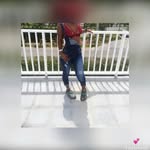 Edgar Milla🇵🇦|🇵🇪 - @edgarmilla_25 - Instagram