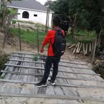 Edgar Milla - @edgar.milla.3591 - Instagram