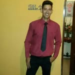 Edgar Milla - @edgarmilla07 - Instagram