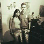 Edgar Milla - @edgarmilla10 - Instagram